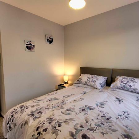 Riviera, The Moorings, Nairn Apartment Екстериор снимка