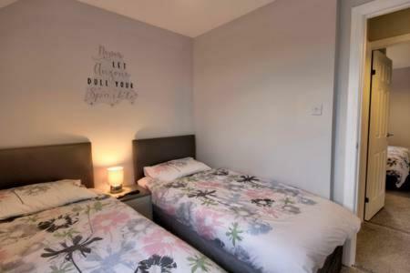 Riviera, The Moorings, Nairn Apartment Екстериор снимка
